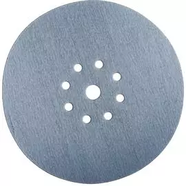 Шлифовальный круг SUNMIGHT