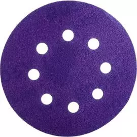 Шлифовальный круг SUNMIGHT B322 7930091772674