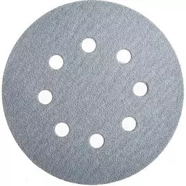 Шлифовальный круг SUNMIGHT