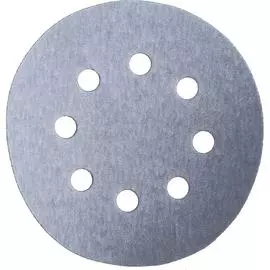 Шлифовальный круг SUNMIGHT