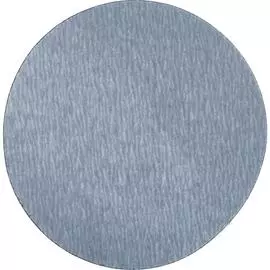 Шлифовальный круг SUNMIGHT