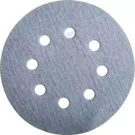 Шлифовальный круг SUNMIGHT