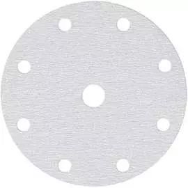 Шлифовальный круг SUNMIGHT B322 7930091773145