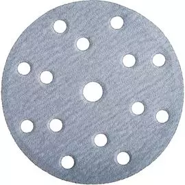 Шлифовальный круг SUNMIGHT B322 7930091772070