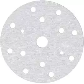 Шлифовальный круг SUNMIGHT