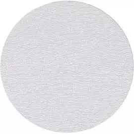 Шлифовальный круг SUNMIGHT