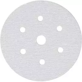 Шлифовальный круг SUNMIGHT