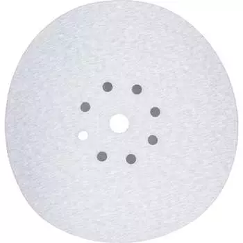 Шлифовальный круг SUNMIGHT