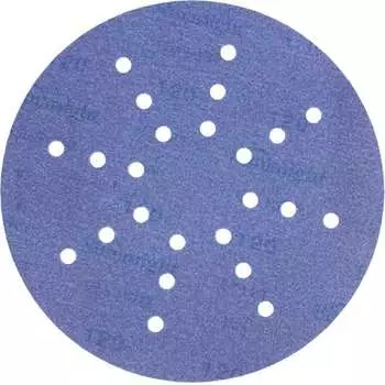 Шлифовальный круг SUNMIGHT