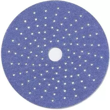 Шлифовальный круг SUNMIGHT CERAMIC L712T 76508R