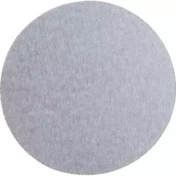 Шлифовальный круг SUNMIGHT