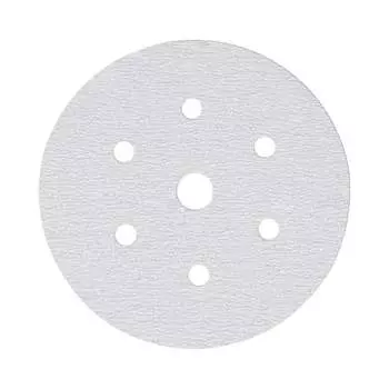 Шлифовальный круг SUNMIGHT