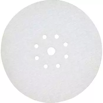 Шлифовальный круг SUNMIGHT B322 7930091773077