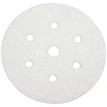 Шлифовальный круг SUNMIGHT