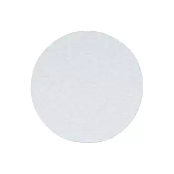 Шлифовальный круг SUNMIGHT