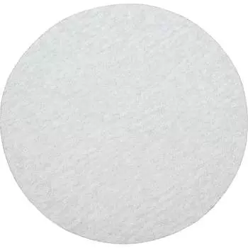 Шлифовальный круг SUNMIGHT