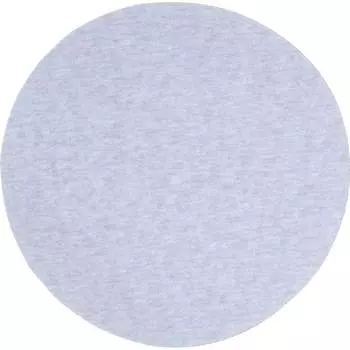 Шлифовальный круг SUNMIGHT