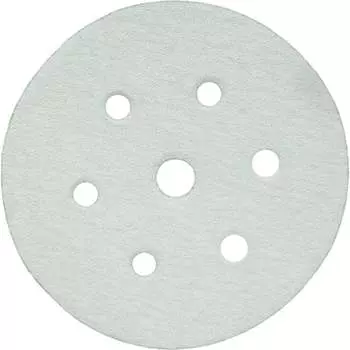 Шлифовальный круг SUNMIGHT B322 7930091772261