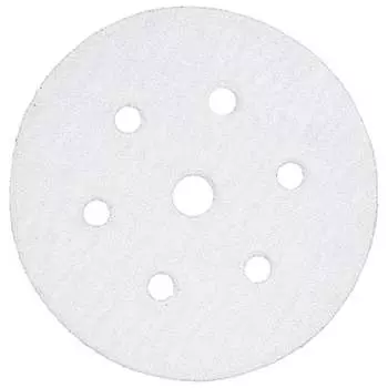 Шлифовальный круг SUNMIGHT