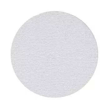 Шлифовальный круг SUNMIGHT