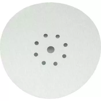 Шлифовальный круг SUNMIGHT B322 7930091773060