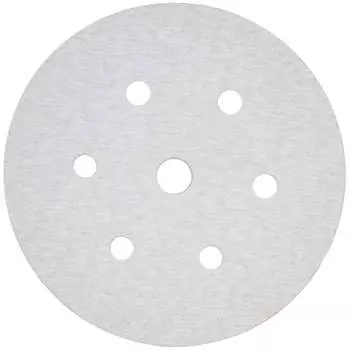 Шлифовальный круг SUNMIGHT B322 7930091772353