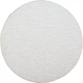 Шлифовальный круг SUNMIGHT