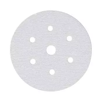 Шлифовальный круг SUNMIGHT