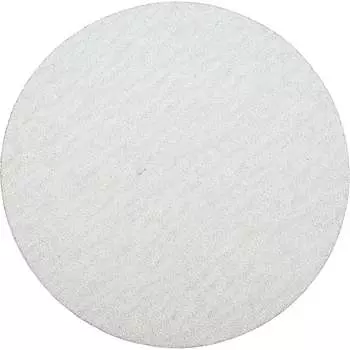 Шлифовальный круг SUNMIGHT