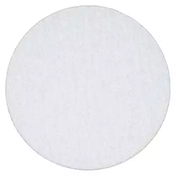 Шлифовальный круг SUNMIGHT