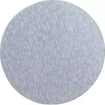 Шлифовальный круг SUNMIGHT B322 7930091772971