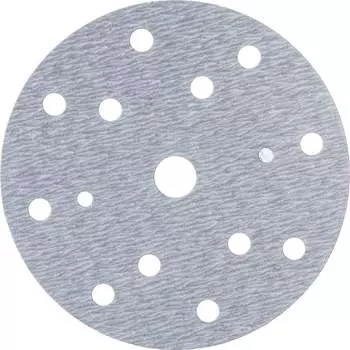 Шлифовальный круг SUNMIGHT