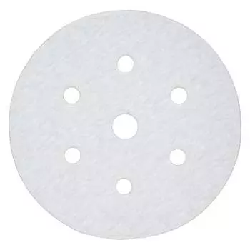 Шлифовальный круг SUNMIGHT B322 7930091772315