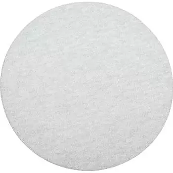 Шлифовальный круг SUNMIGHT