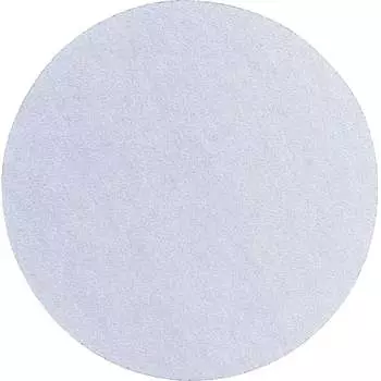 Шлифовальный круг SUNMIGHT