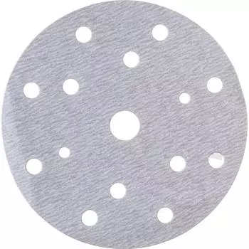 Шлифовальный круг SUNMIGHT B322 7930091772131