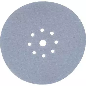 Шлифовальный круг SUNMIGHT