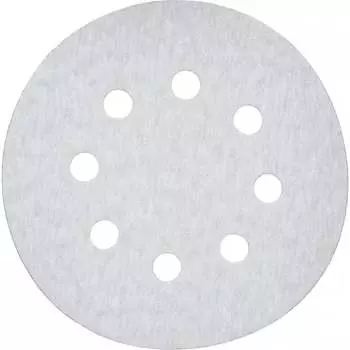 Шлифовальный круг SUNMIGHT