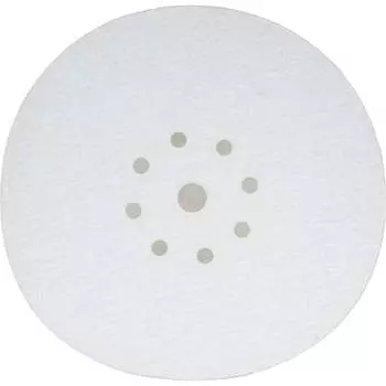 Шлифовальный круг SUNMIGHT