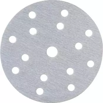 Шлифовальный круг SUNMIGHT