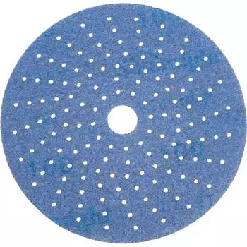 Шлифовальный круг SUNMIGHT CERAMIC L712T 76407R