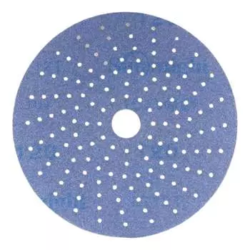 Шлифовальный круг SUNMIGHT CERAMIC L712T 76408R