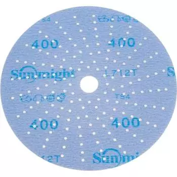 Шлифовальный круг SUNMIGHT CERAMIC L712T 76516R