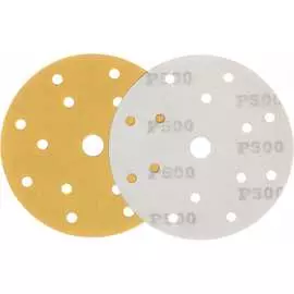 Шлифовальный круг TOTFLEX 4631163838979