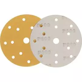 Шлифовальный круг TOTFLEX 4631163838986