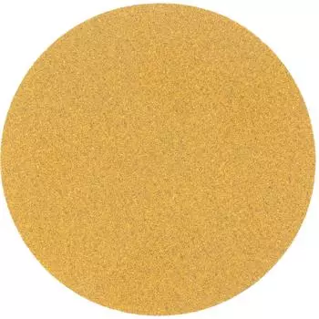 Шлифовальный круг TOTFLEX 4631166051320