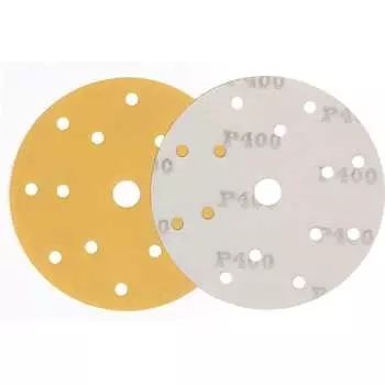 Шлифовальный круг TOTFLEX 4631163838962