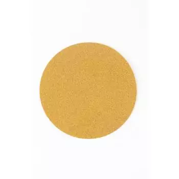 Шлифовальный круг TOTFLEX 4631166051306