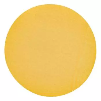 Шлифовальный круг TOTFLEX 4631166051313