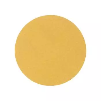 Шлифовальный круг TOTFLEX 4631166051344